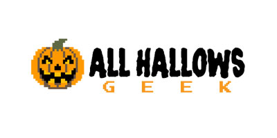 Horror Comedy All Hallows Geek
