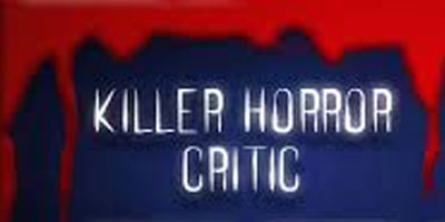 Need A Laugh? Killer Horror Critic Article